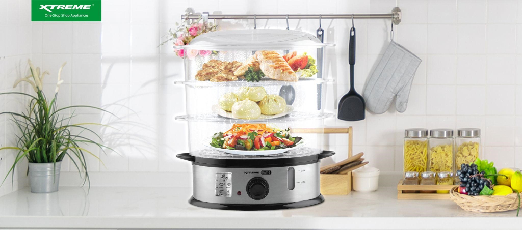 XTREME Appliances announces new home products 93 untitled6 1