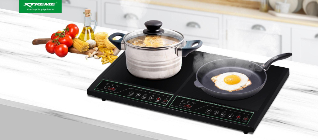 XTREME Appliances announces new home products 94 untitled7 1