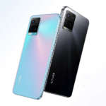 vivo y33s philippines