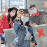 143E0CB2 AFCF 436A AD07 649D02427009