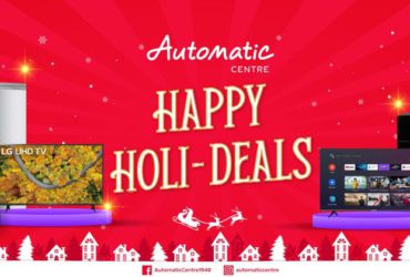 261338255 4754737884577671 4114462433367439559 n e1638247310461