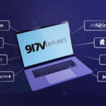917Ventures Portfolio Companies KV