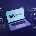 917Ventures Portfolio Companies KV