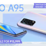 A95 NowAvailablePrice 1200x628