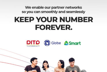 AA595C8C 6721 4C70 8708 39C3EC982D89