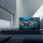 BRAVIA XR Z9J
