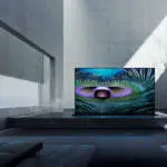 BRAVIA XR Z9J