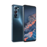 CAMON 18 1