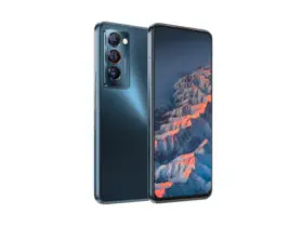 CAMON 18 1