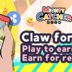 Earn for Real