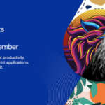 Epson Webinar