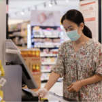 How embracing digital helps retailers survive thrive