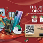 Rekindle your Joy with Christmas through these Joy full holiday gadget deals
