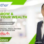 SKYBIZ Asset WebinarBanner