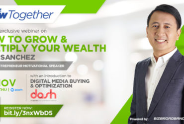 SKYBIZ Asset WebinarBanner