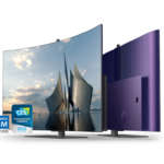 SKYWORTH W82 CES 2022 Innovation Awards Honoree in Gaming and Video Displays