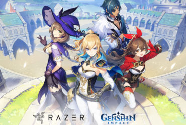 Screenshot 2021 11 17 194707