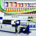 SurePress