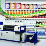 SurePress