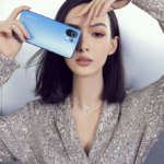 Xiao mi 10.10.2021110450