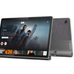 Yoga Tab 11 1
