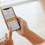 aub hellomoney app walastech