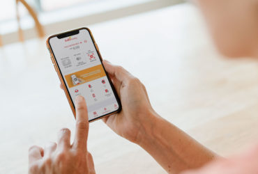 aub hellomoney app walastech