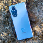 huawei nova 9 review philippines 1