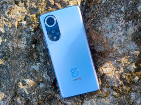 huawei nova 9 review philippines 1