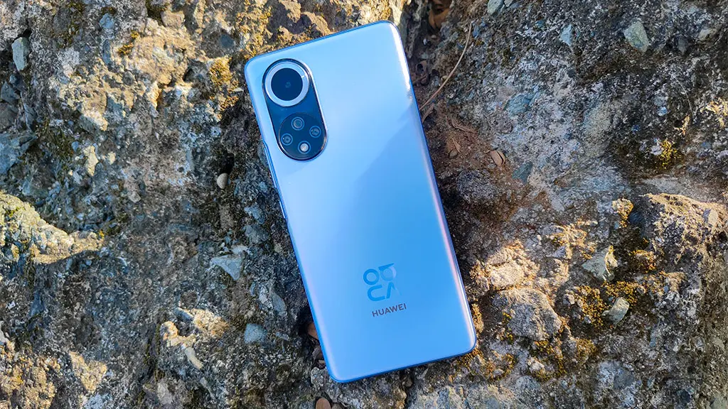 Huawei nova 9: Specs, Price, Features in the Philippines 85 huawei nova 9 review philippines 1