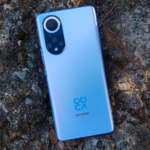 huawei nova 9 review philippines 16