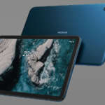 nokia t20 tablet specs price features philippines