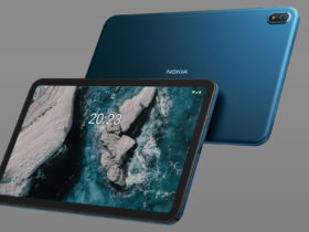 nokia t20 tablet specs price features philippines