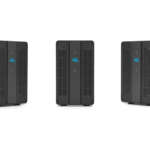 owc mercury pro dual bay u2 desktop storage solution nvme ssd
