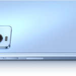 phoneCH9