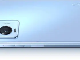 phoneCH9