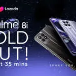 realme 8i milestone 2.png