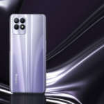 realme 8i philippines