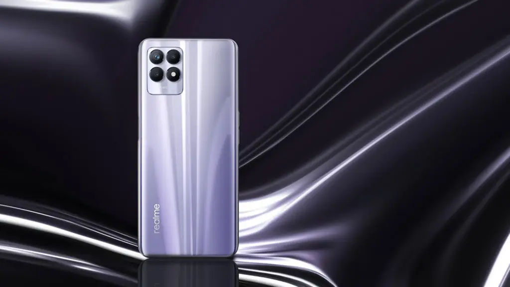 realme 8i: Features, Specs, Price in the Philippines 85 realme 8i philippines