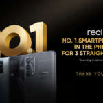 realme Q3 2
