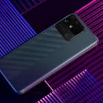 realme narzo 50a price specs availability philippines
