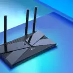 tp link archer ax32 wifi6 router philippines review 10
