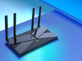 tp link archer ax32 wifi6 router philippines review 10