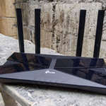 tp link archer ax32 wifi6 router philippines review 3