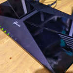 tp link archer ax32 wifi6 router philippines review 7
