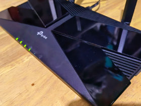 tp link archer ax32 wifi6 router philippines review 7