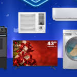 xtreme lazada 11 11 sale 2021