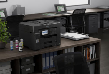 Why Epson Ink Tank Printers are a better choice 129 CISS 1280x960 1