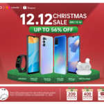 Copy of Copy of PR 1492x1120 1