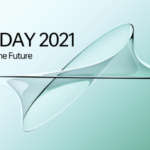 Copy of INNODAY L3
